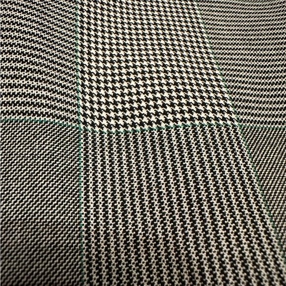 Banana republic Ryan plaid pants - Picture 7 of 8